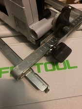 Festo Festool  PA-HKS + AD-AP