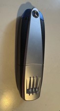 Mercedes BLUETOOTH ADAPTER SAP