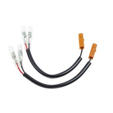 Kabel adapter plug play - plug,