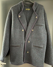 Damen Trachten Janker/Jacke