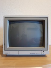 Commodore Amiga 1081 Computer