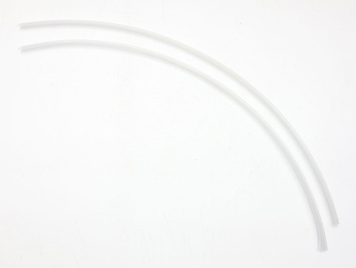 059635 hüppe ablaufprofil - 059635,