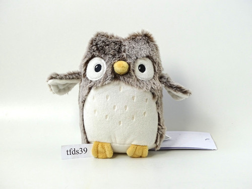 Home eule uhu - h&m, eule🦉uhu