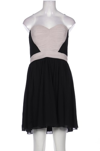 Lipsy kleid damen dress - lipsy,