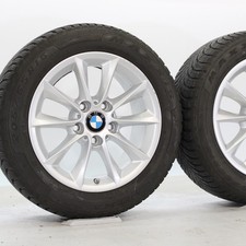 Original BMW 1er F20 F21 2er