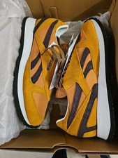 Reebok Victory G Goretex 43