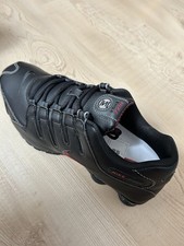 Nike Shox NZ 45/11 NEU