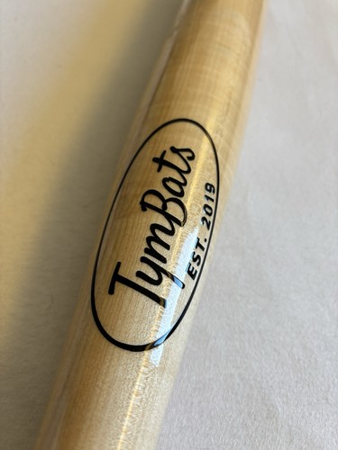 Holzschläger tymbats - holzschläger,
