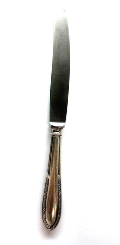 Messer von auerhahn 800er - messer,