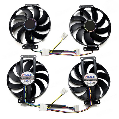 Für asus rtx2070 2060 - für,
