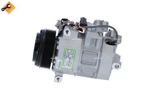 Nrf 32833 kompressor - nrf,