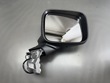 Original Jeep Renegade Außenspiegel Rechts beheizbar Temperatur Sensor 735612610