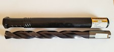 Gühring solid carbide SL