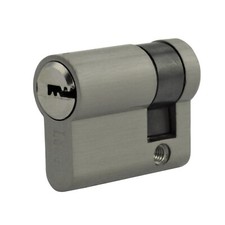 Profilzylinder Knaufzylinder 5