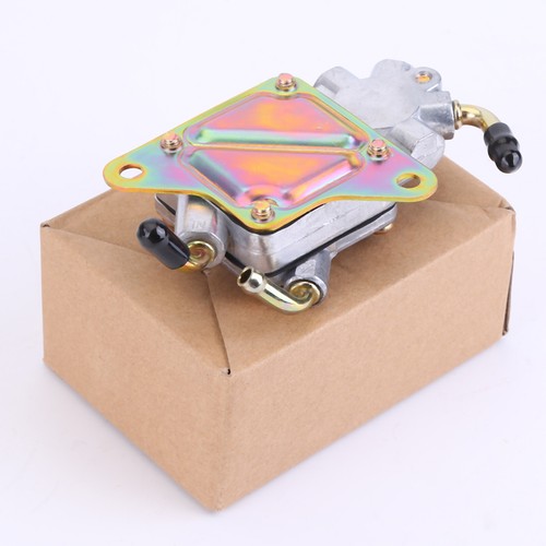 Benzinpumpe für yamaha 125 - benzinpumpe,
