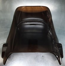 Original BMW Motorrad Windschild getönt R 100 GS Windschutzscheibe R 80 GS 