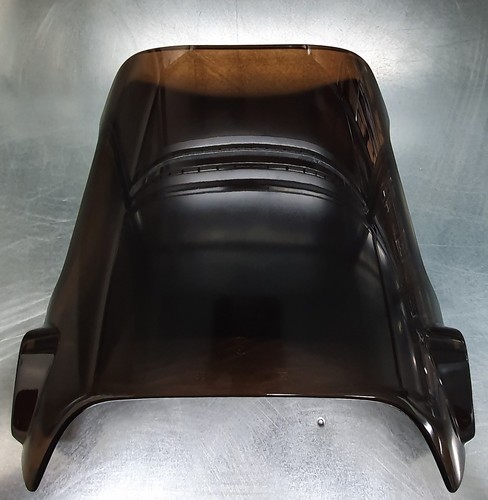 Original bmw motorrad - bmw,