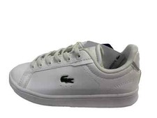 Lacoste Carnaby Pro Sneaker