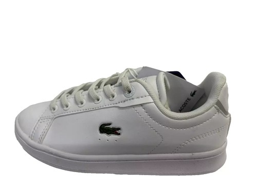 Lacoste carnaby pro - lacoste,
