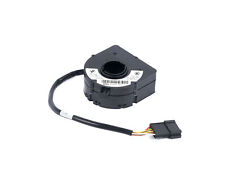 Original BMW E46 E39 E53 Lenkwinkelsensor 3714 6760232 LWS 12 Monate Garantie