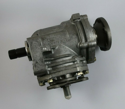 Original golf mk3 - vw,