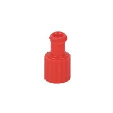 100er Pack LUER LOCK Kombi