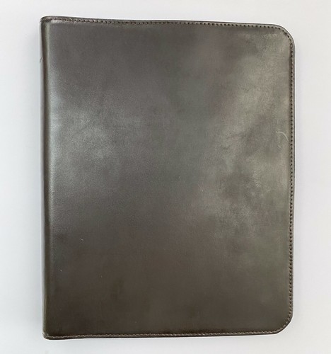 Megatimer slimline - megatimer, a5