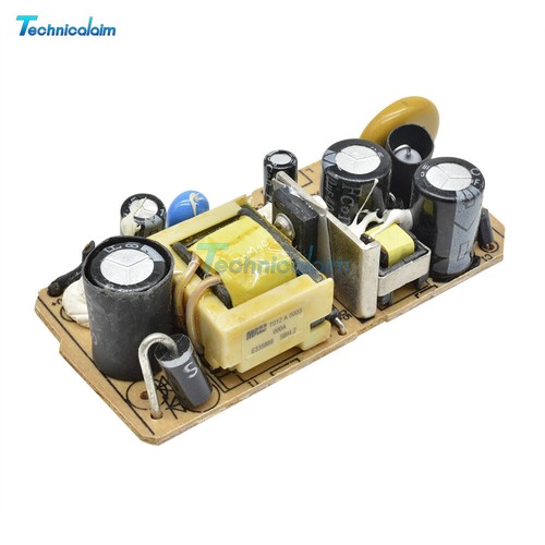 12v switch power - ac-dc,