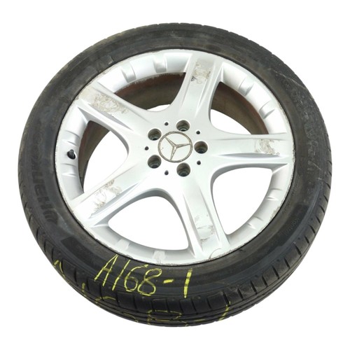 Mercedes w251 klasse - w251, r
