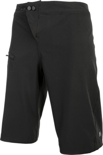 Oneal neal matrix shorts - o'neal,