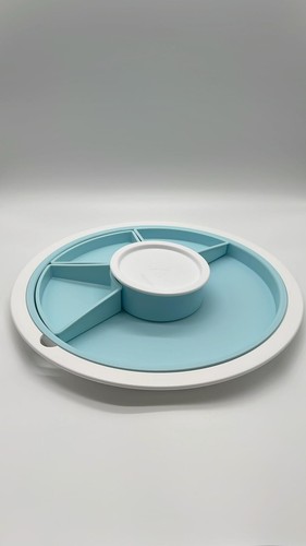 Tupperware schlemmer runde - tupperware, schlemmer-runde