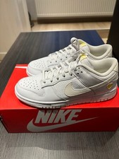 Nike Dunk Low Valentine‘s