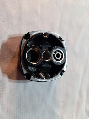 7473 trumpf nibbler 130 - 7473, pn
