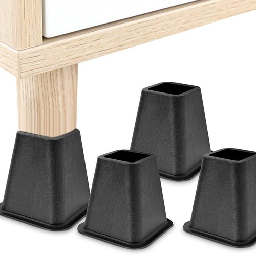 4er möbelerhöhung set möbel - möbelerhöhung,