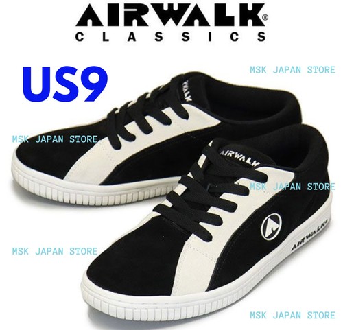 Airwalk one awc1003 ss25 - airwalk,