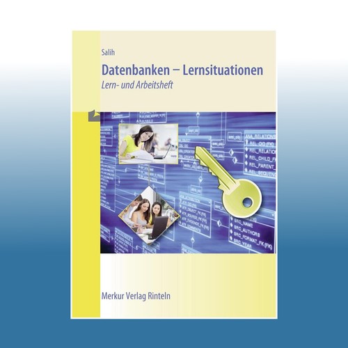 Datenbanken lernsituationen - -,