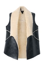 Ulla Popken Damen große