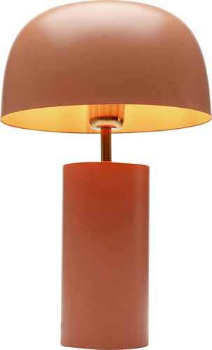 Kare design tischleuchte - kare,