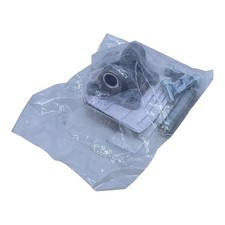 Festo schwenkflansch - festo,