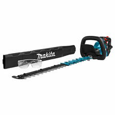 Makita DUH751Z Heckenschere 75