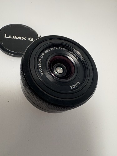 Panasonic vario micro - panasonic,