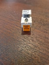 Tonabnehmer AUDIO DYNAMICS ADC 550XE 550 XE