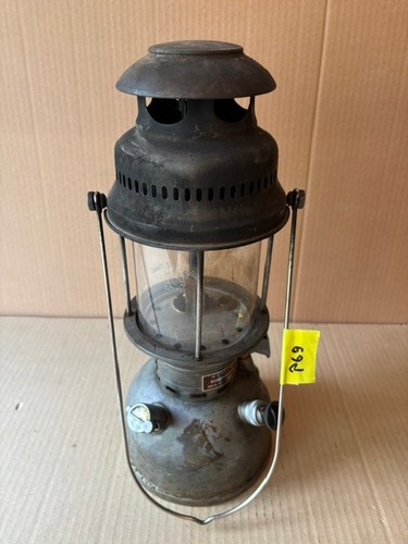 P69 petromax hk500 - p69, 500