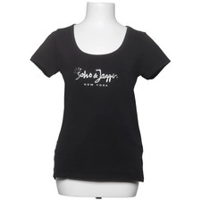 Soho & Jagger, T-shirt