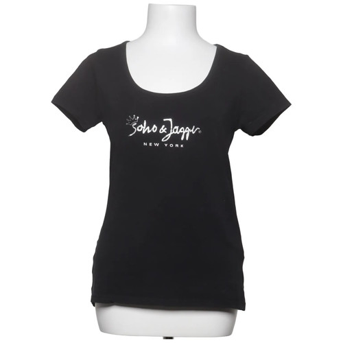 Soho jagger t shirt - soho, t-shirt