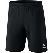 erima Herren Trainingsshort
