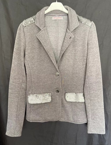 Frieda freddies jacke - &,