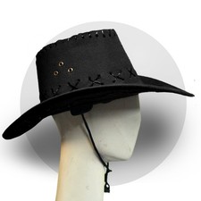 Cowboyhut fasching karneval - fasching,