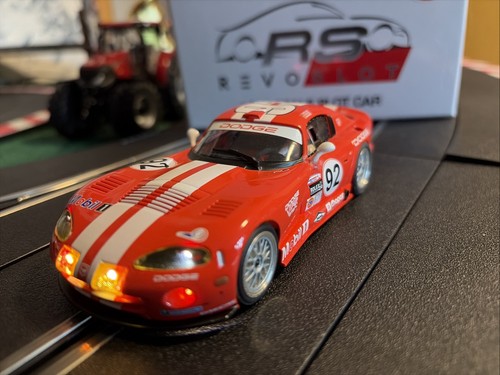 Revoslot dodge viper für - revoslot,