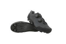 Massi cycling shoes MTB